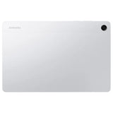 Samsung Galaxy Tab A11+, 11 in., 128GB