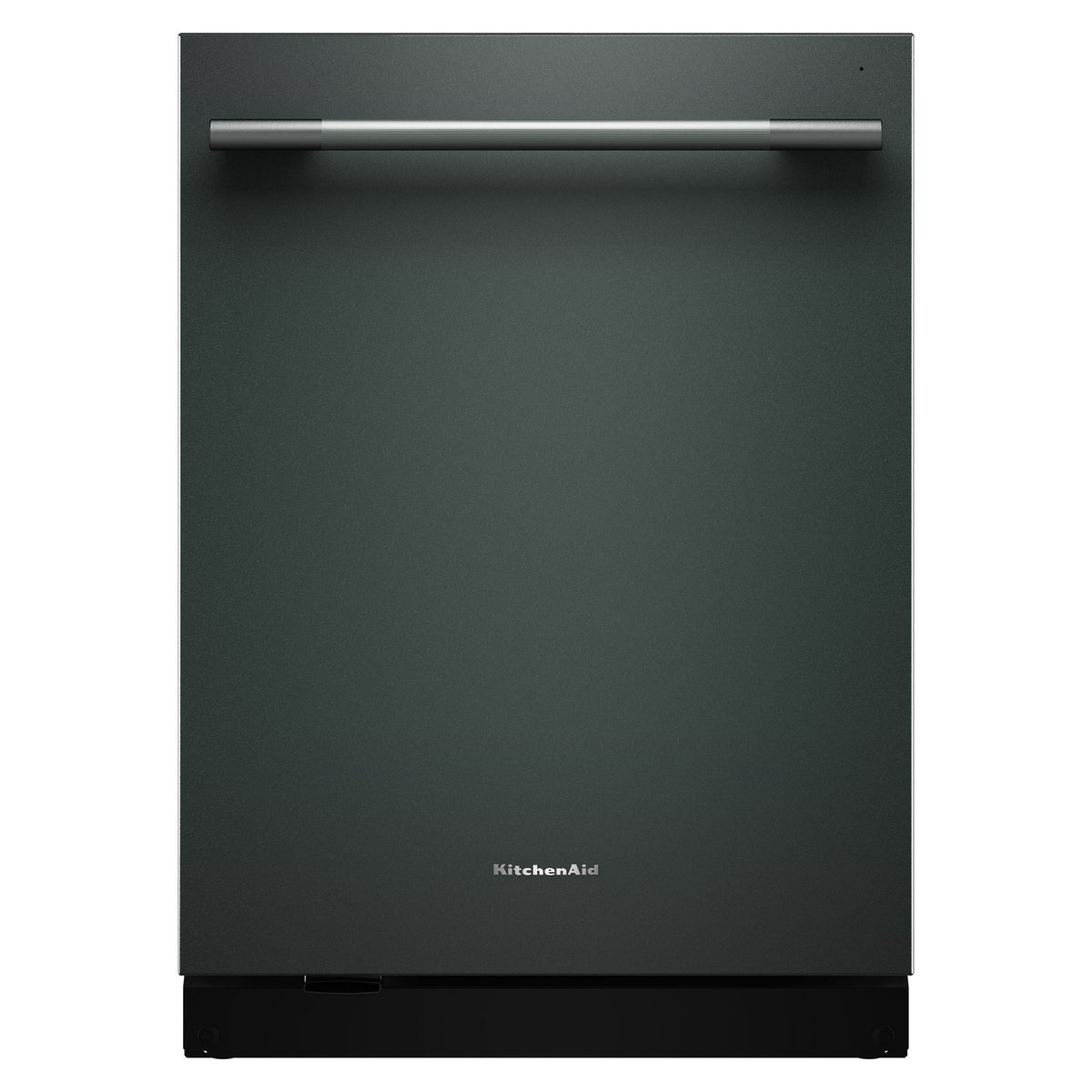 KitchenAid 24 in. 360 Max Jets Third Rack Dishwasher with Advanced ProDry System