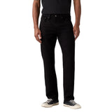 Levis 514 Men's Jean