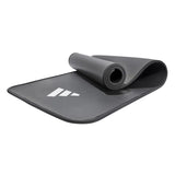 adidas Training Mat - 10 mm