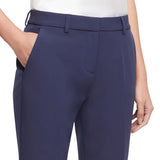 Express Women's Tailored Ankle Pant