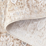 Martha Stewart Finley Collection by Safavieh Carmen Indoor Area Rug