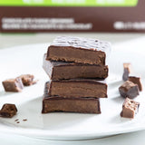 No Sugar Keto Bar, Bars, 2 × 480 g
