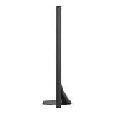 Hisense 75" Class - U88QG Series - 4K QLED Mini LED Pro TV