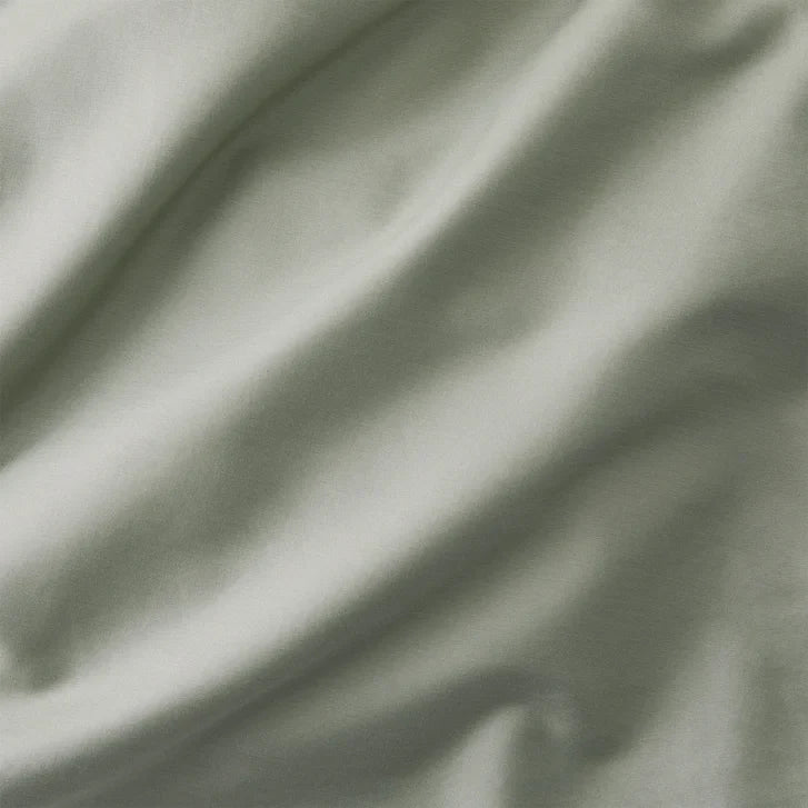 Hush Essentials - Bamboo Cotton Cooling Sheets