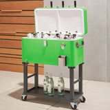 Trinity Foosball Table Cooler