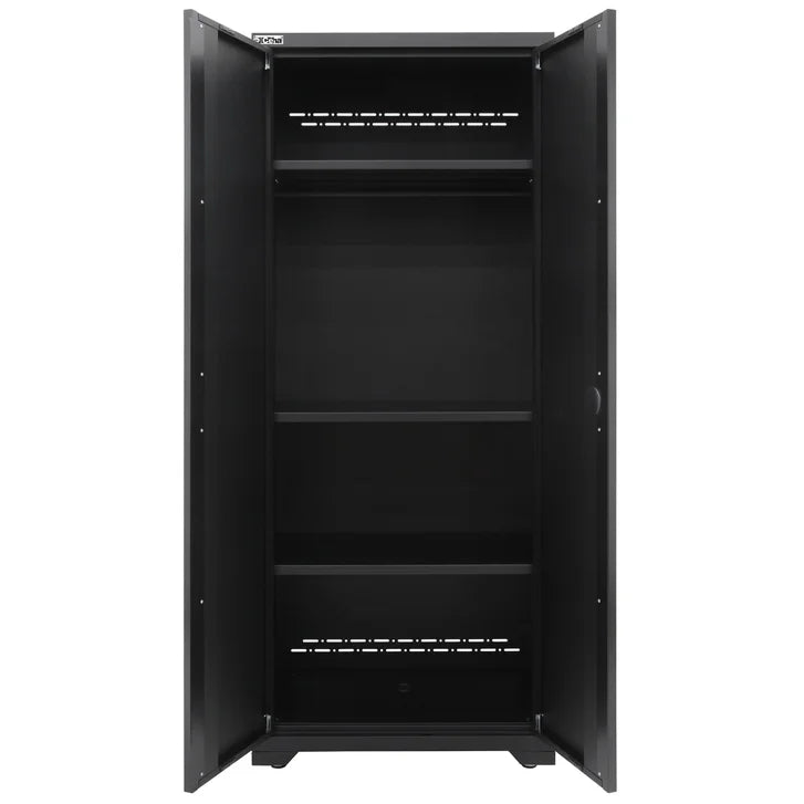 CEHA Prime Series 7-piece Cabinet Set