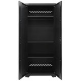 CEHA Prime Series 7-piece Cabinet Set