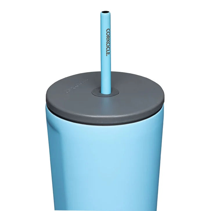 Corkcicle 710 mL (24 oz) Cold cup, 2-pack