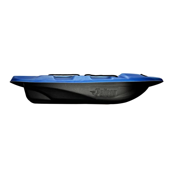 Pelican - Combo Nomad 40 Snow Sled, 2-pack