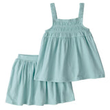 Carter's Toddler 3-piece Set
