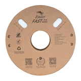 Creality Ender Fast PLA 3D Printing Filament