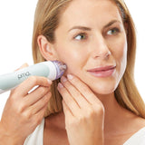 PMD Personal Microderm Classic Exfoliation Device