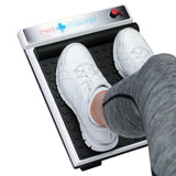 MedMassager 11 Speed Foot Massager