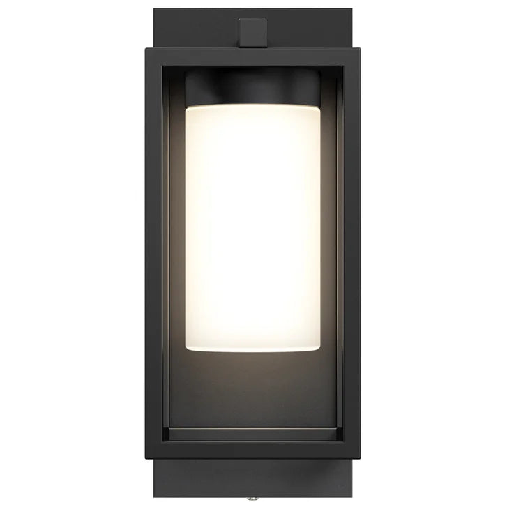 Artika Aurel LED Wall Light