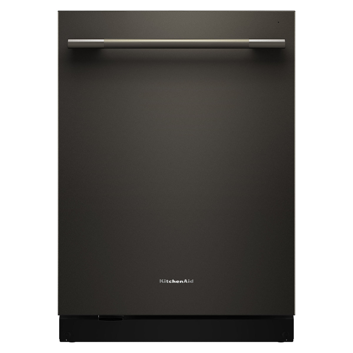 KitchenAid 24 in. 360 Max Jets Third Rack Dishwasher with Advanced ProDry System