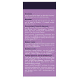 DERMAdoctor Kakadu C Serum