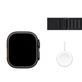 Apple Watch Ultra 3 GPS + Cellular
