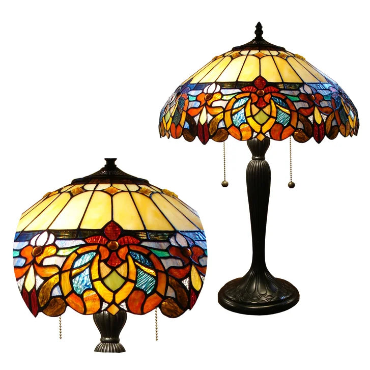 Andrea Lamp