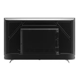 Sharp 50" Class - 4T-UR Series - 4K UHD TV