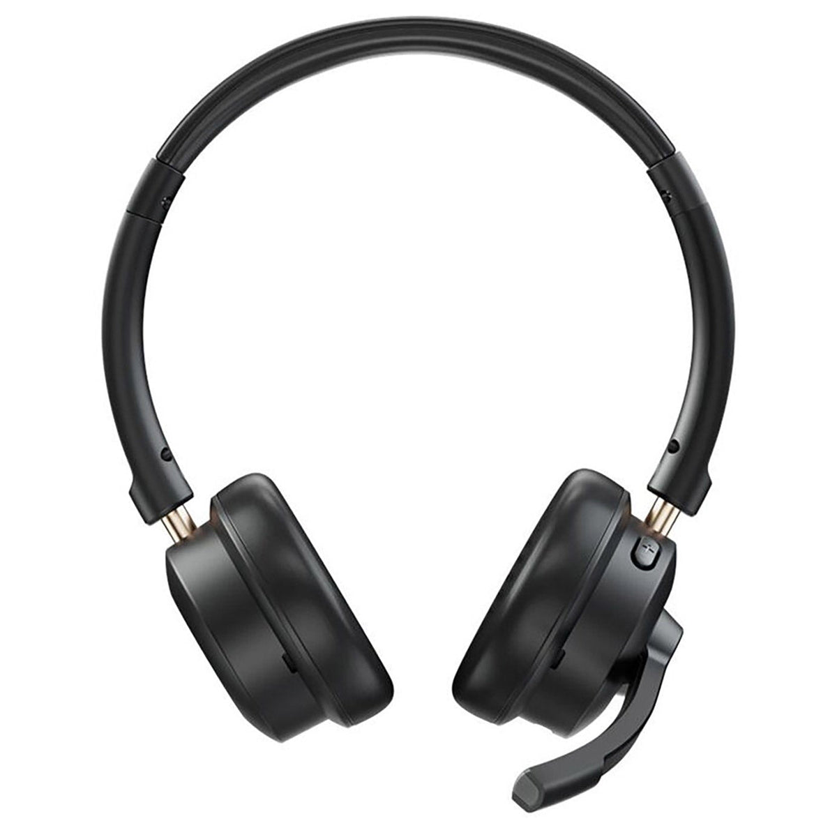 Creative Chat Wireless Lightweight Wireless On-ear Headset