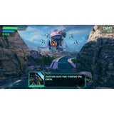 Star Fox - Nintendo Switch 2