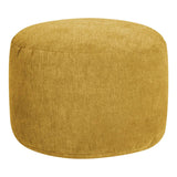 Gouchee Home Dotcom Alfa Pouf