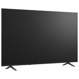 LG 75" Class - NU70 Series - 4K UHD LED TV