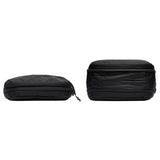 Nomatic - Packing Cubes