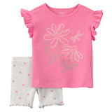 Carter's Toddler 3-piece Set