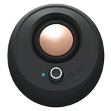 Creative Pebble Pro 2.0 USB-C Computer Speakers