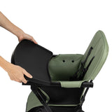 Safety 1st Lily High Chair