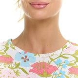Vera Bradley Women's Sleep Dress, 2-pack