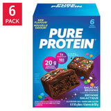 Pure Protein, Protein Bars, 36 × 50 g