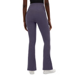 Kirkland Signature Women's Mini Flare Pant