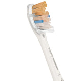 Philips Sonicare Premium All-In-One (A3), 6-pack