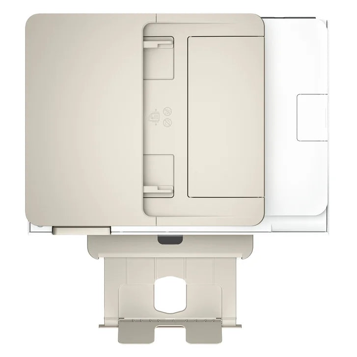 HP Envy Photo 7975 All-in-One Printer