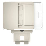 HP Envy Photo 7975 All-in-One Printer