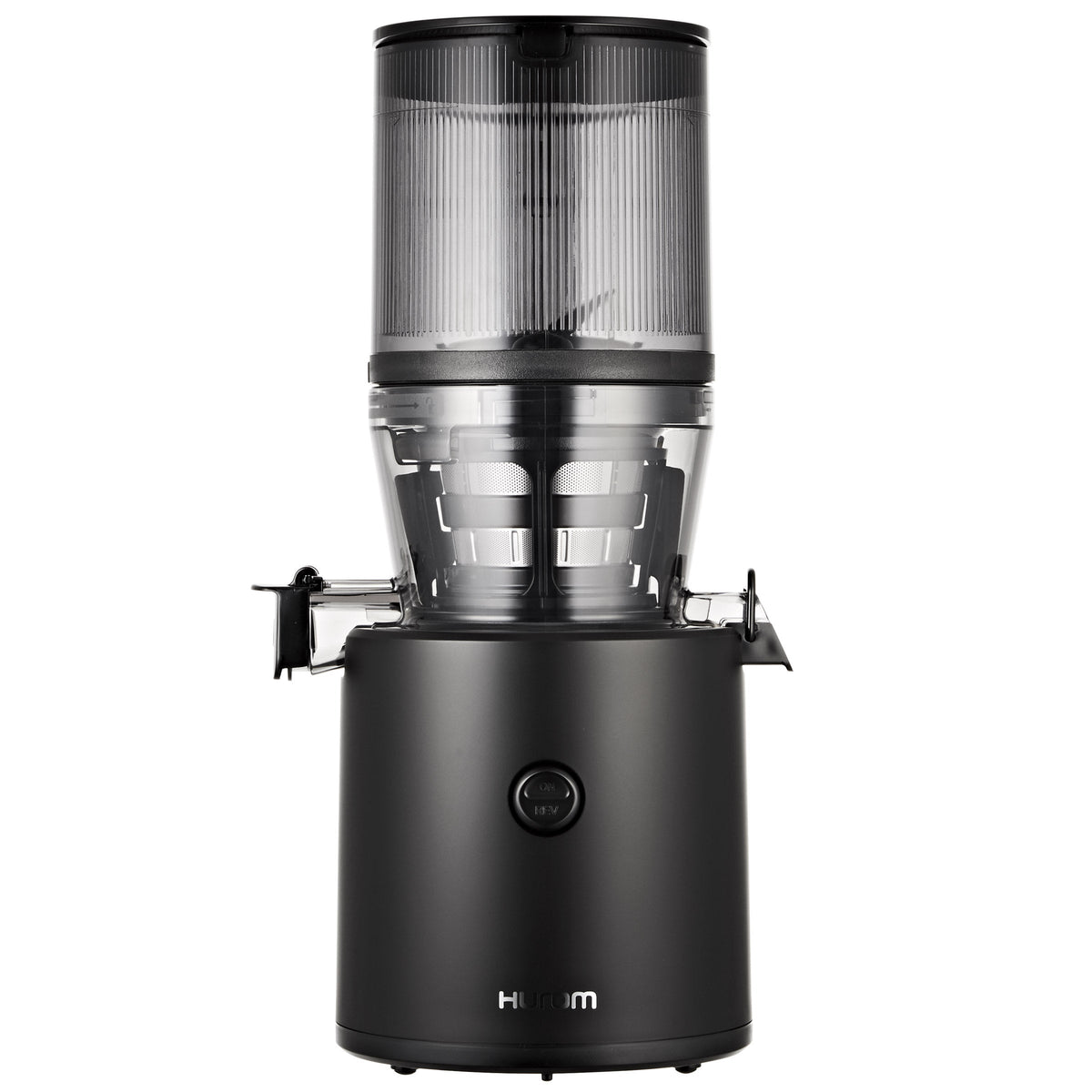 Hurom H320 Slow Juicer