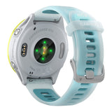Garmin Forerunner 570 Smartwatch, includes USB-C and USB-A Charging Cables