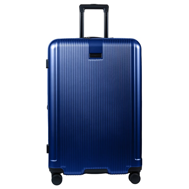Champs Marquis Collection 3-piece Hardside Luggage Set
