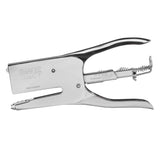 Rapid Classic K1 Plier Stapler