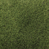 Golden Select Barley Artificial Grass 2.25x2.67 Roll