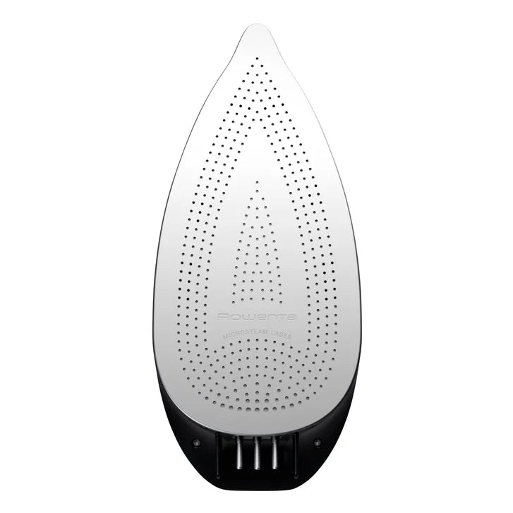 Rowenta Freemove Cordless Iron