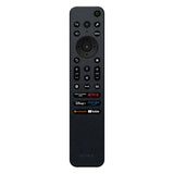 Sony 77" Class - BRAVIA 8 Series - 4K UHD OLED TV