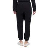 Gap Women's Logo Jogger