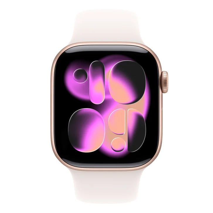 Apple Watch Series 11 GPS