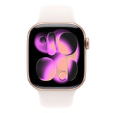 Apple Watch Series 11 GPS