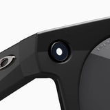 Oakley Meta HSTN OW8002, 3 Prism Polar