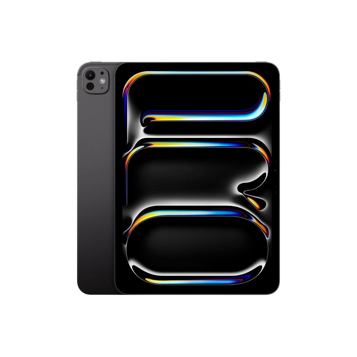 Apple iPad Pro, 11 in., 2TB, M5 Chip, Built for Apple Intelligence